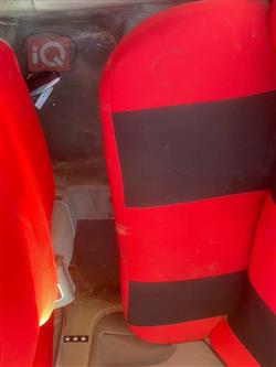 تۆیۆتا کامری